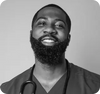 Dr. Terry