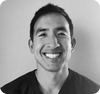 John Kim DNP