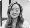 Dr Yang
