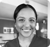 Dr Angel Turner