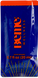 BeMe Liquid Men's Multivitamin for Energy & Vitality