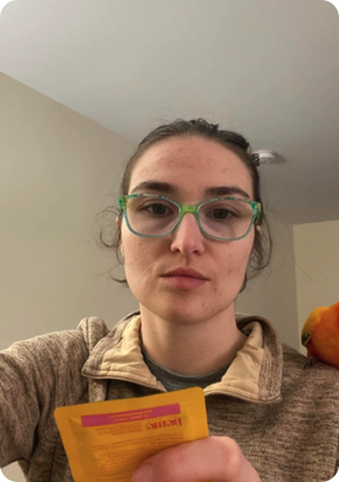 Scrublife19